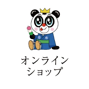 オンラインショップ