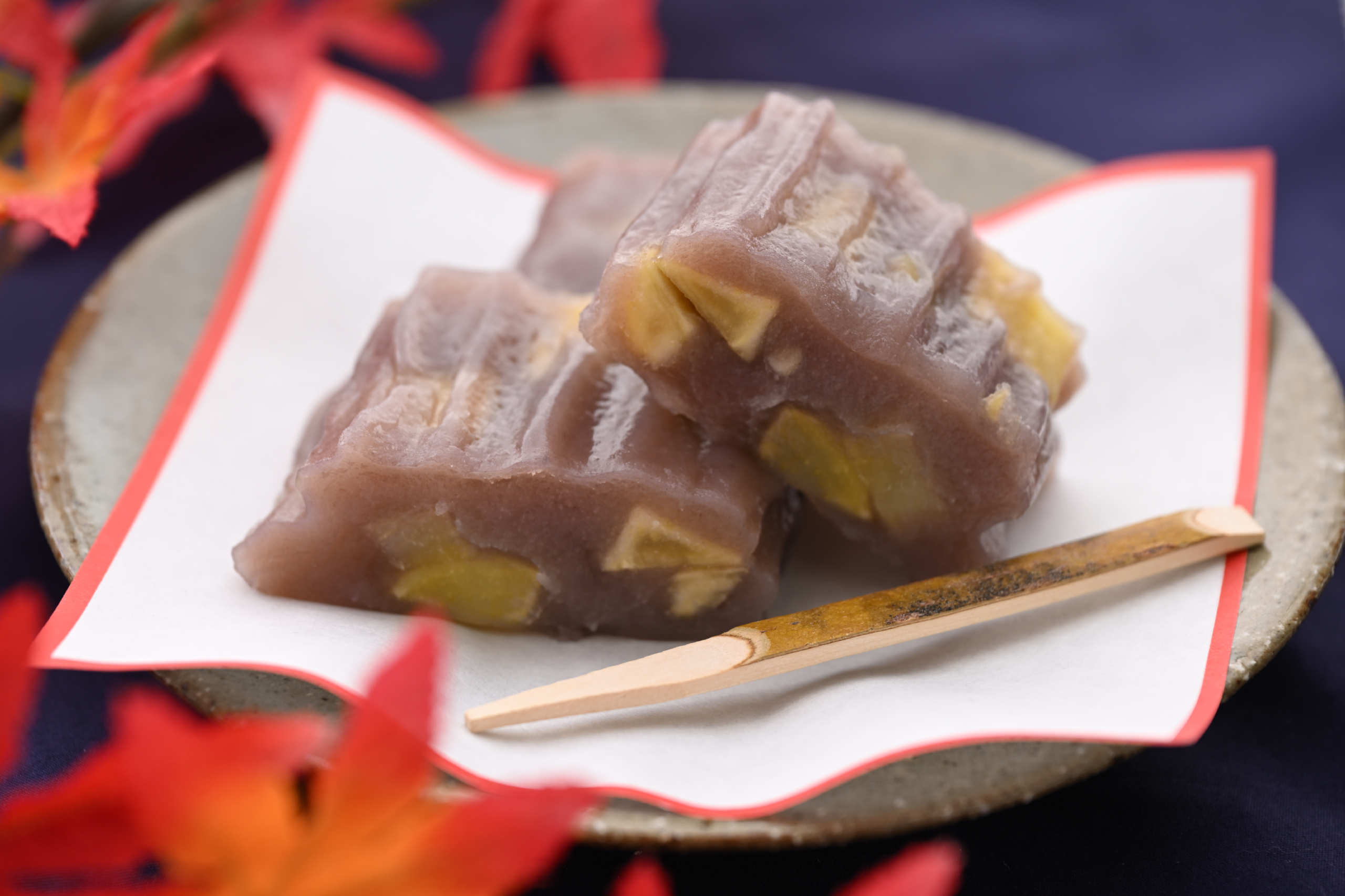 黄金餅 5個入